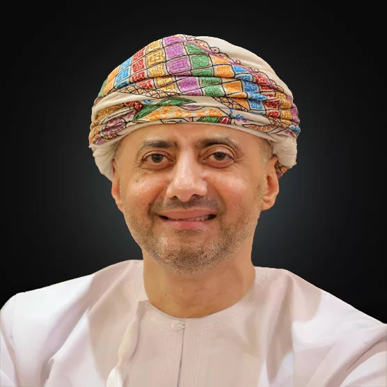 Khalid bin Hamad Al Busaidi Watch Collection - Every Watch He's Been Spotted Wearing